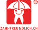 Zahnfreundlich