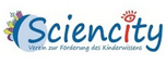 Sciencity