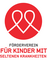 Kinder mit seltenen Krankheiten – Gemeinnütziger Förderverein